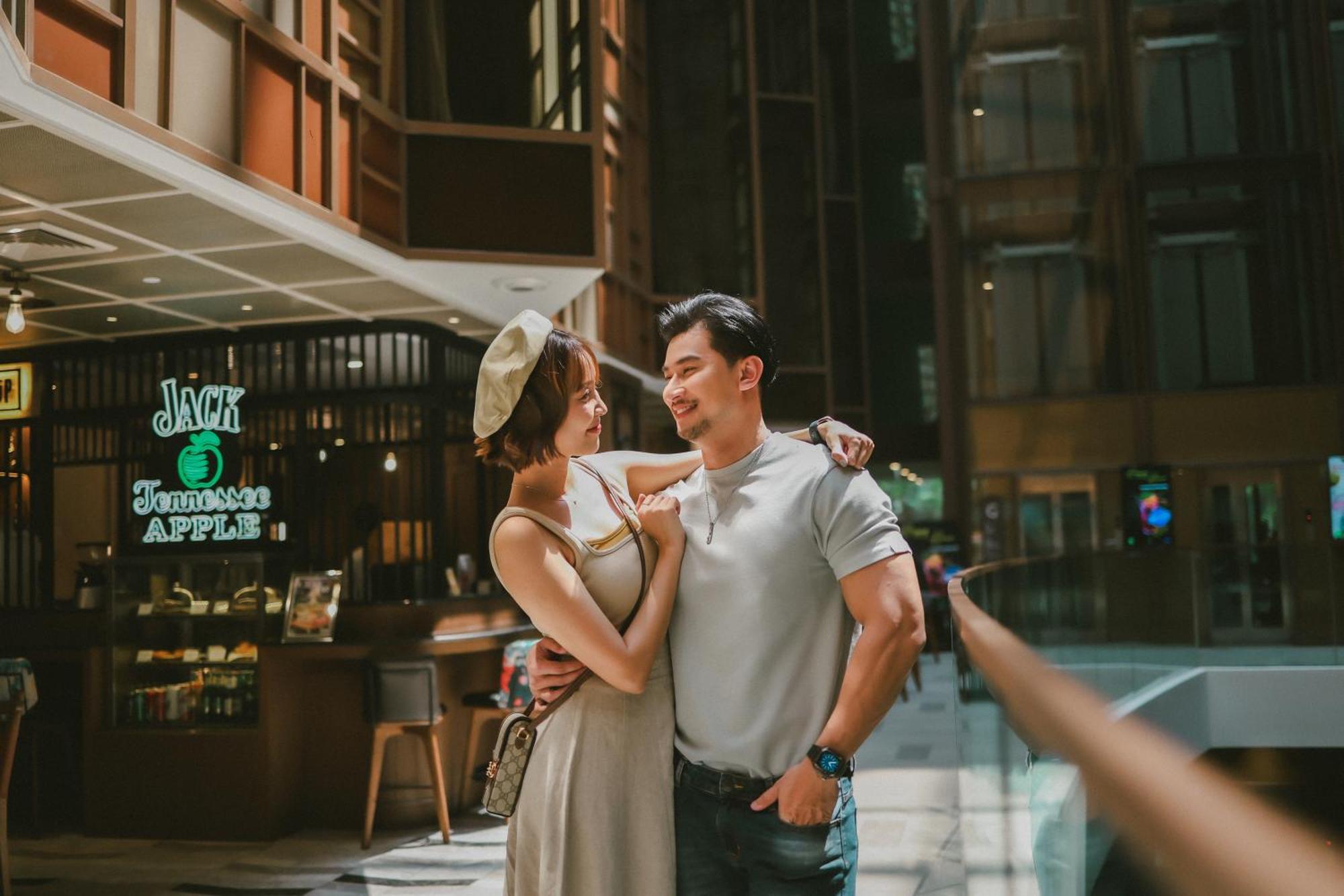Ibis Styles Bangkok Silom Otel Dış mekan fotoğraf